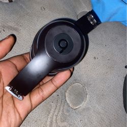 Beats Solo 3