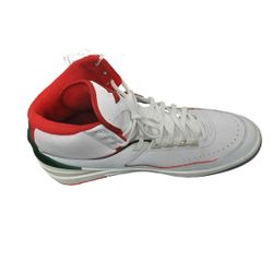 Nike Dr8884-101 White
