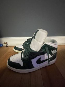 Jordan 1