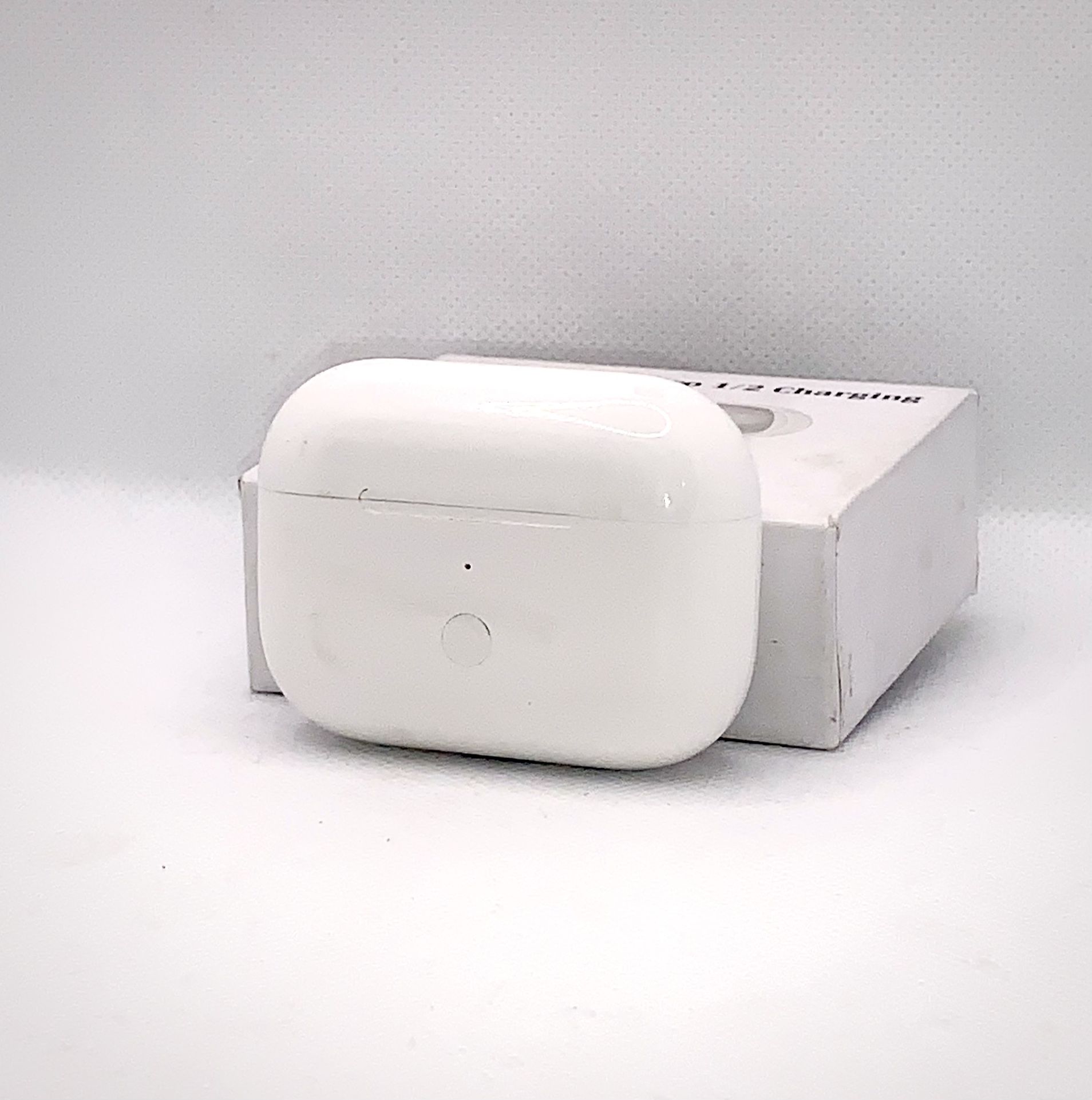 Charging Case For AirPod Pro Gen 1 & 2