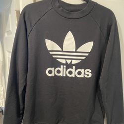 adidas women sweater 