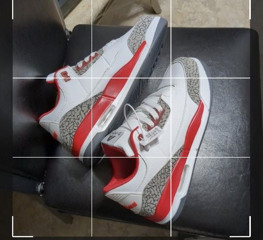 New Sport Athletic Trainer Sneakers Unisex 