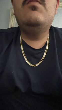 Gold 14 k
