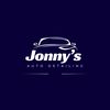 JonnysDetailing 