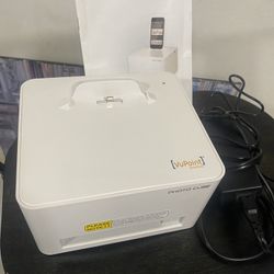 Impresora Para Fotos