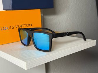 Sunglasses for men
