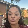 Teresa Flores Tapia