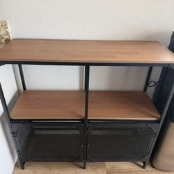 IKEA FJÄLLBO