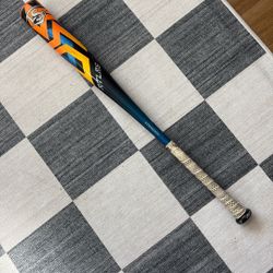 2024 Louisville Slugger Atlas 32”