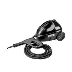 Steam cleaner
