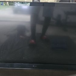 LG Tv