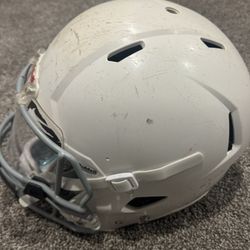 2021 reddell helmet medium Adult