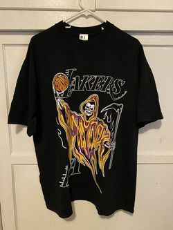 Warren Lotas 'Crime Pays' Size XXL for Sale in Irwindale, CA - OfferUp