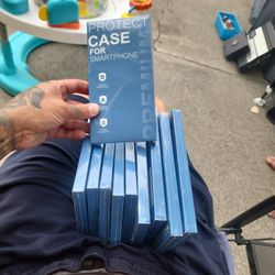 IPhone 13 Pro Max Case