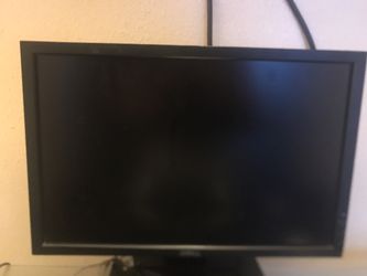 Dell monitor