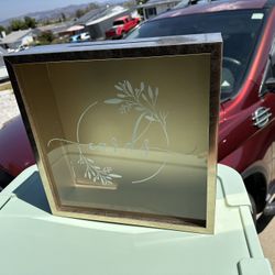 Card Box 