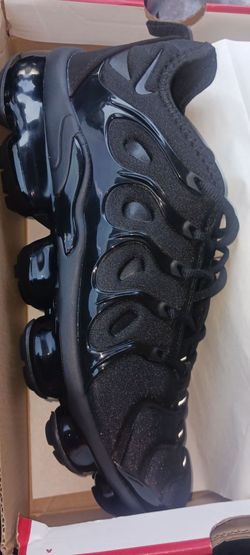 Air Vapormax plus