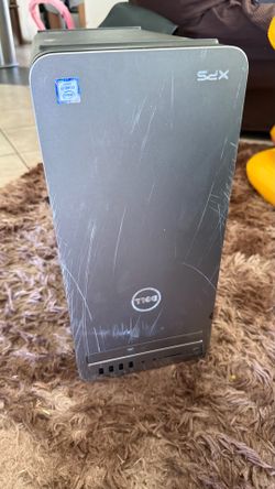 Del PC