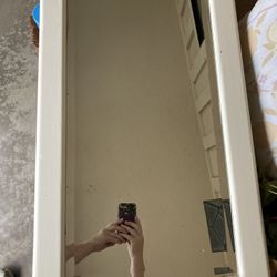 Bathroom Medicine Cabinet