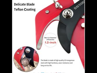 CGOLDENWALL Digital Crane Scale 4400lb Industrial Hanging Scale Handheld Hoist Scale Kg Lb Switchable 2000kg Wild Game Scale For Farms, Hunting And Li
