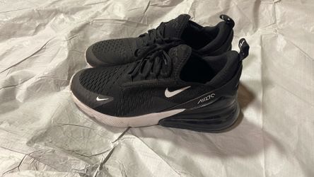 Nike air