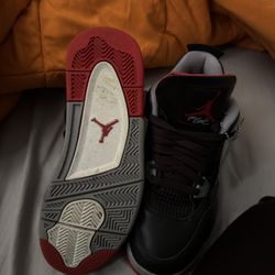 JORDANS 