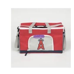 Angels Cooler Bag