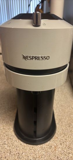 Breville Vertuo