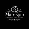 MarcKian