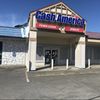Cash America Pawn 2992