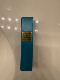 Tom Ford – Neroli Portofino Acqua (10 ml / 0.34 fl oz)