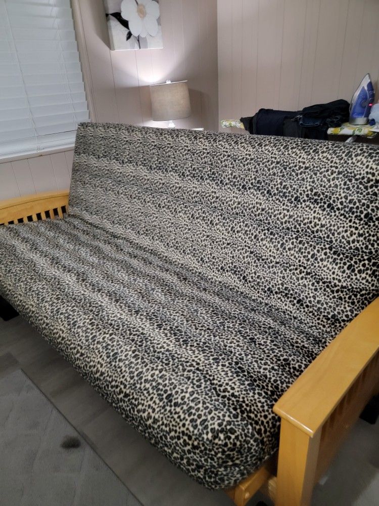 Futon