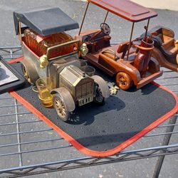 ANTIQUE ITEMS Clining MY Garage SELLING EVERYTHING 