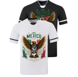 Mexico tshirts