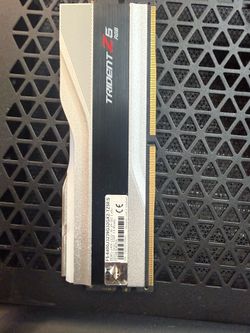 PC I5 12600kf,i9 14900kf, ryzen 9800x3d, DDR 5