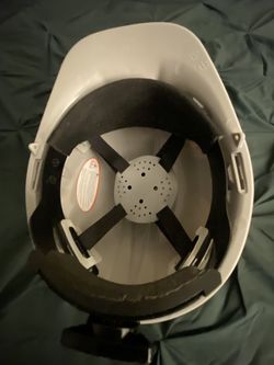 U-Line HardHat