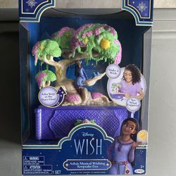 Kid Toy 