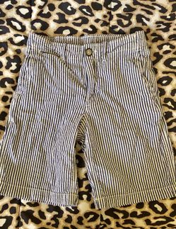 Girl shorts