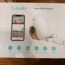 Cubo AI Accessory