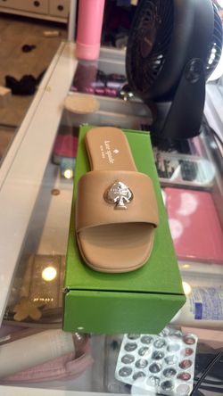 Kate Spade Sandals