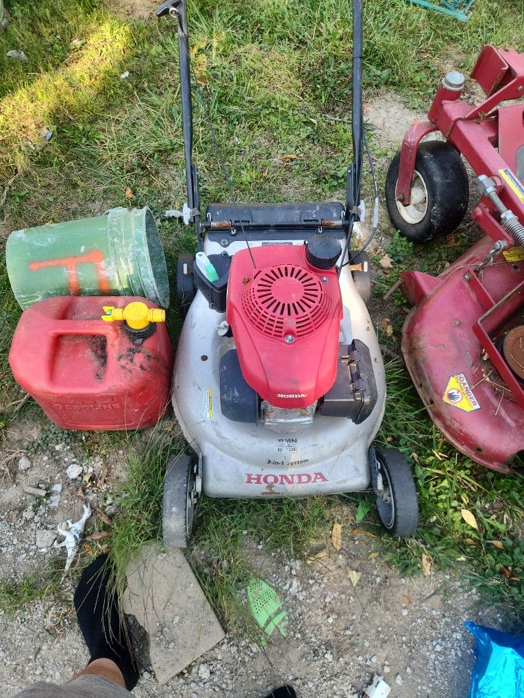 Honda Mower,All Products : American Fashion Style Bags On Sale