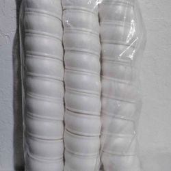 3 Pcs Tree Trunk Protector