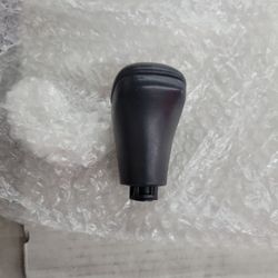 Shift Knob 2016 Toyota Tacoma TRD Off Road