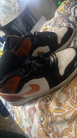 Lmk