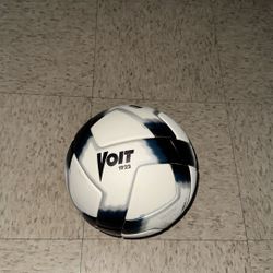 Voit 100
