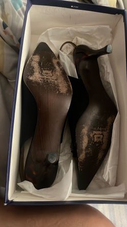 Stuart weitzman