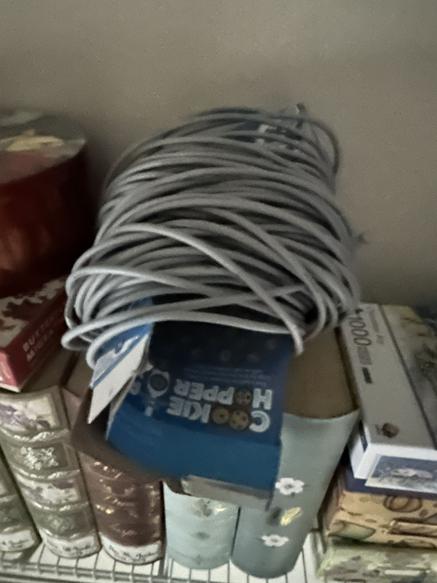 150ft Ethernet Cable