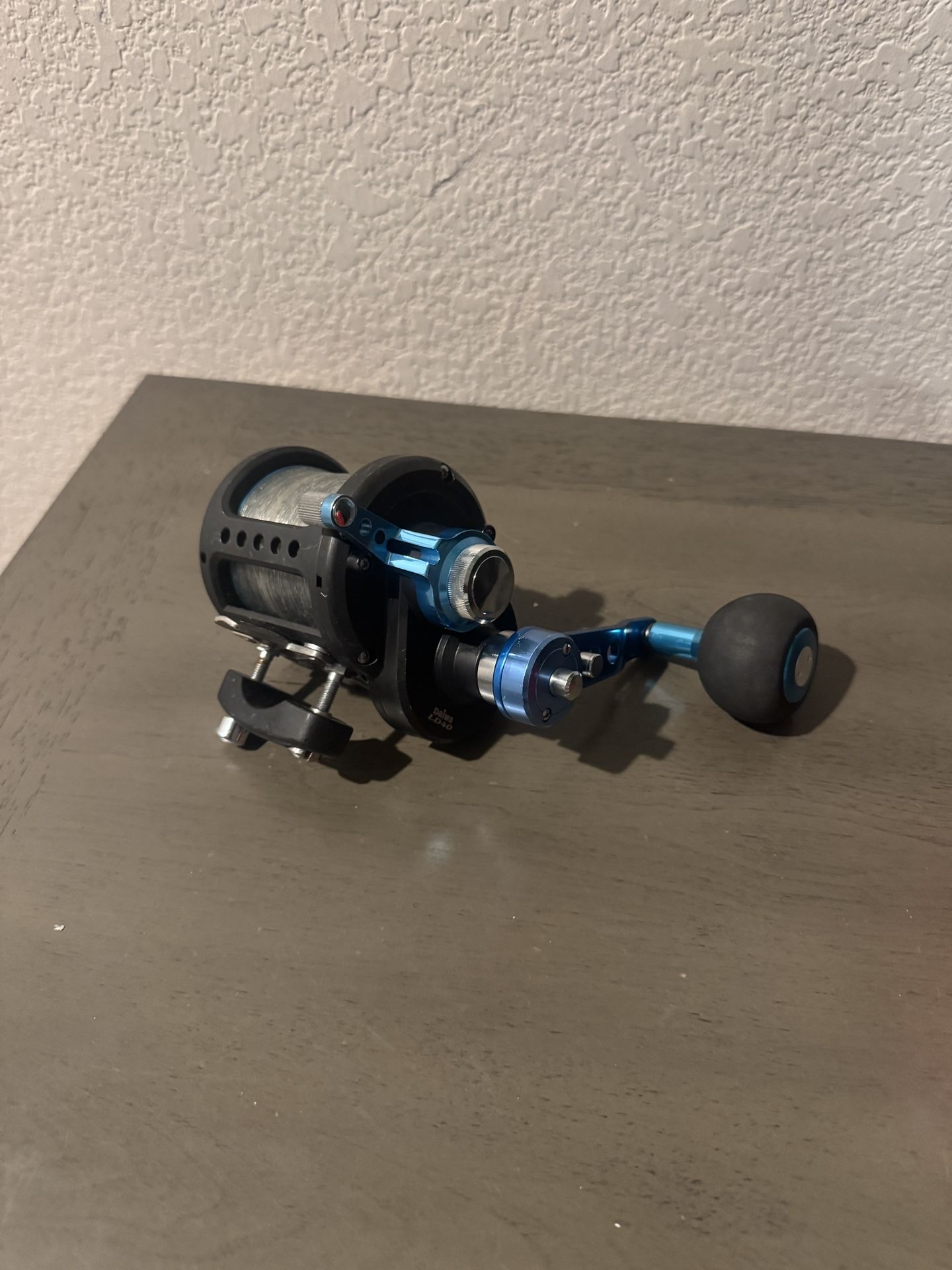 st croix jig worm rod St. Legend Tournament Bass Casting Michigan Stinger Spoons - Croix Rogue V Jig Fish Decor Color:32