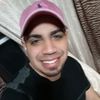 JOSUAN PEREZ
