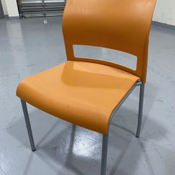 Chairs In Kendall I Have 4 Available $25